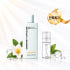 27년 10월 저메인 드 카푸치니 에센셜 토닝로션 500ml+폼토닉공병 ... 솔직 후기 | 피부 타입별 분석 썸네일
