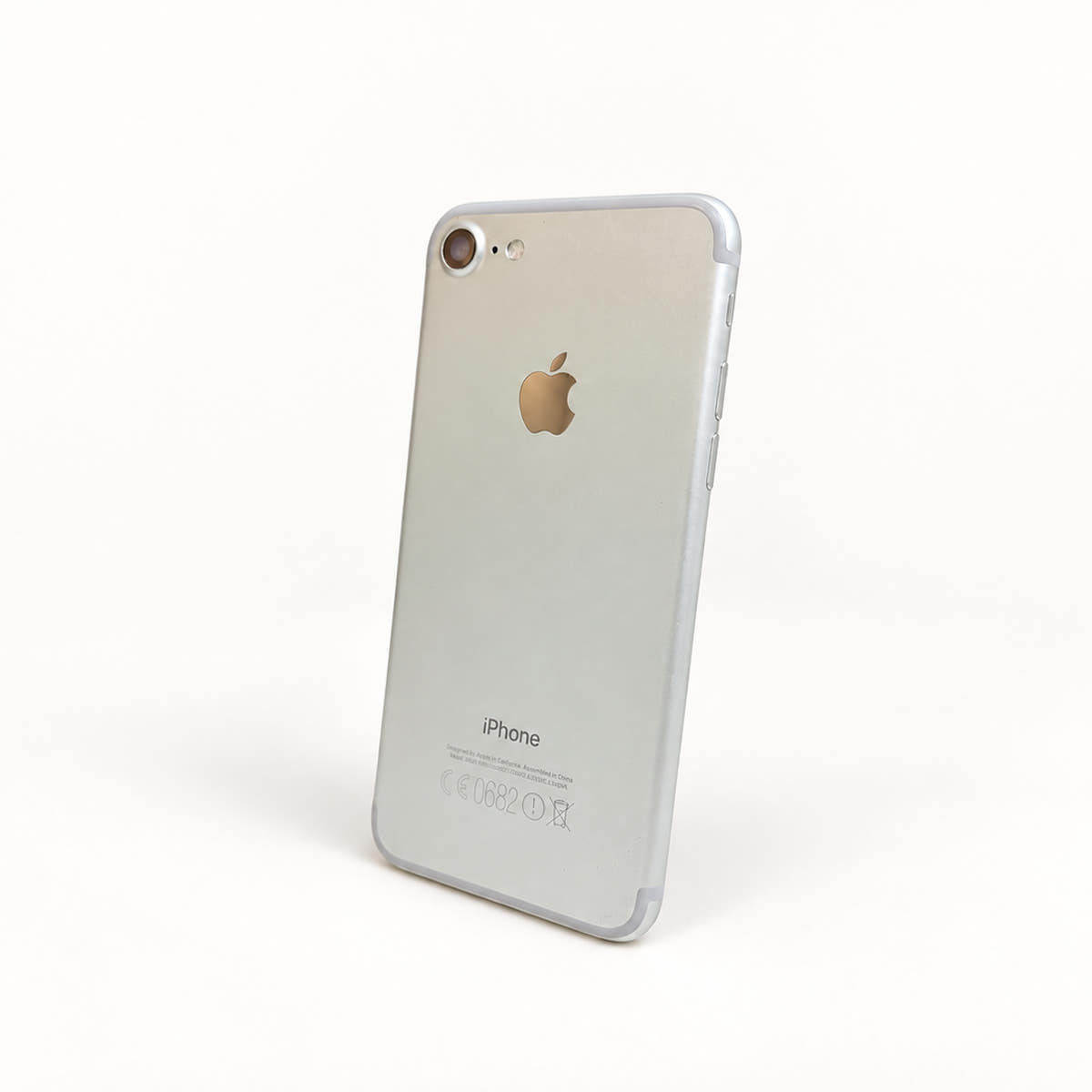 아이폰7 32GB 실버 iPhone 7 무음카메라 공기계 가격 비교 모노웍스 아이폰7 32GB 실버 iPhone 7 무음카메라 공기계