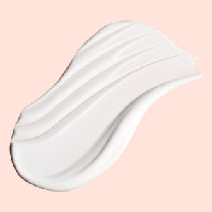 [아벤느] 똘레랑스 하이드레이팅 크림 40ml 솔직 후기 | 피부 타입별 분석 - 상품 이미지 2