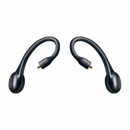 SHURE RMCE-TW2 / 슈어 완전 무선 이어폰 어댑터 2세대