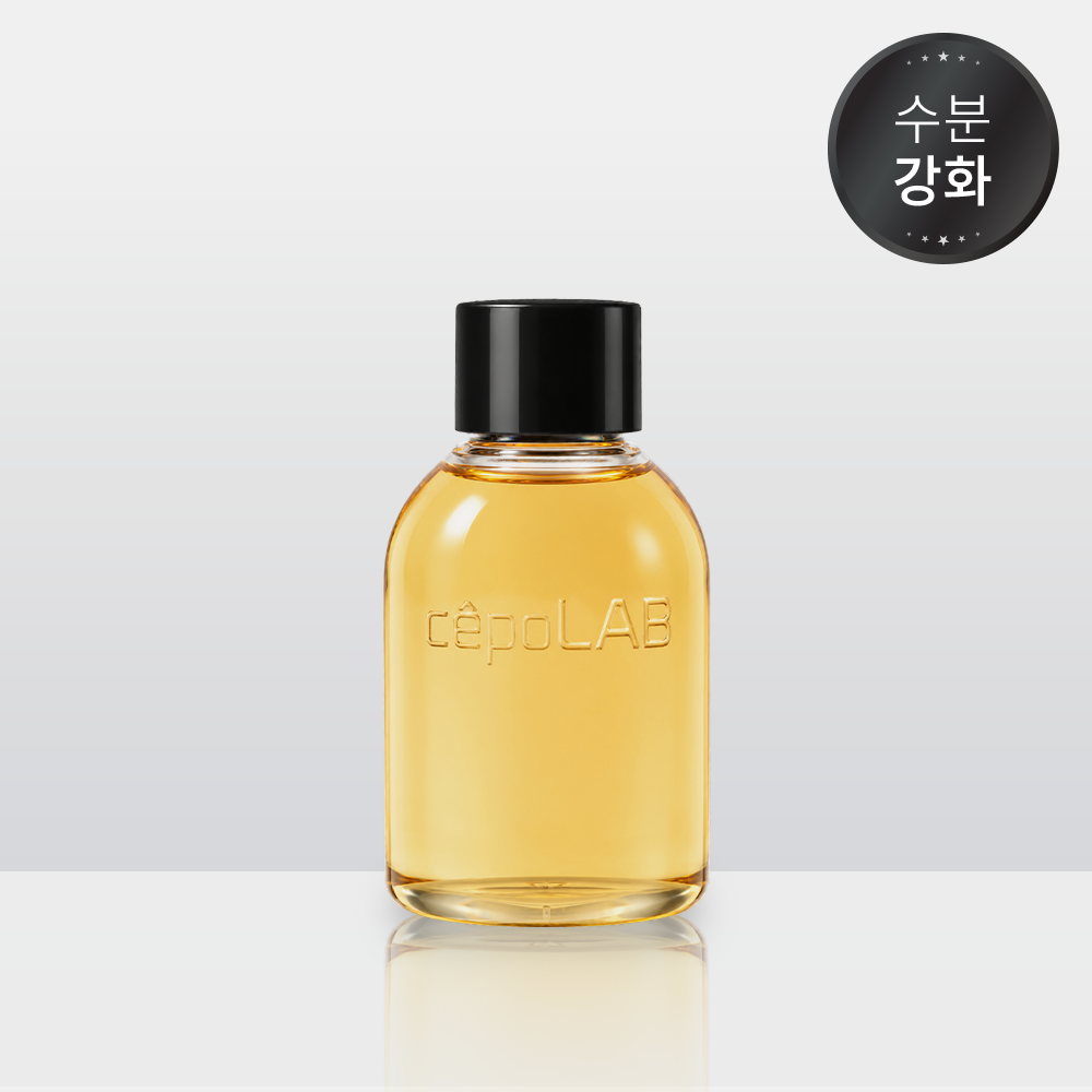 세포랩 바이오제닉 에센스 하이드레이션 90% 100ml 제품 이미지