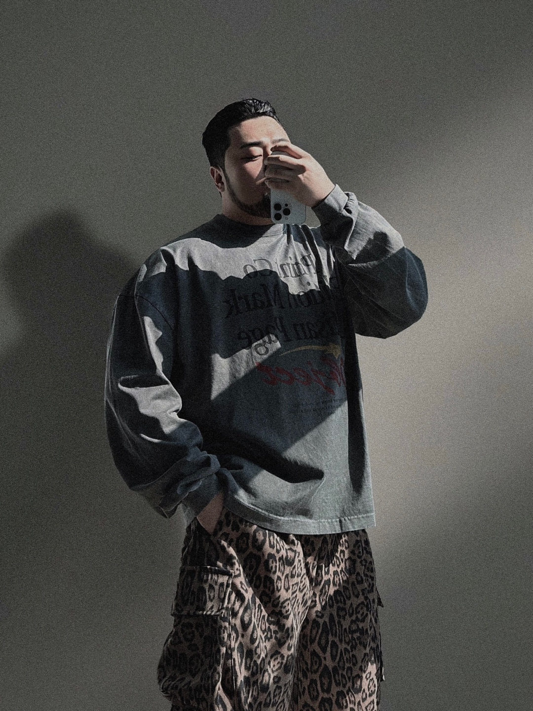 피그먼트 아티잔 와이드 긴팔티 3COLOR 빅사이즈 시보리 슬리브 가격 비교 에이오알닷 피그먼트 아티잔 와이드 긴팔티 3COLOR 빅사이즈 시보리 슬리브