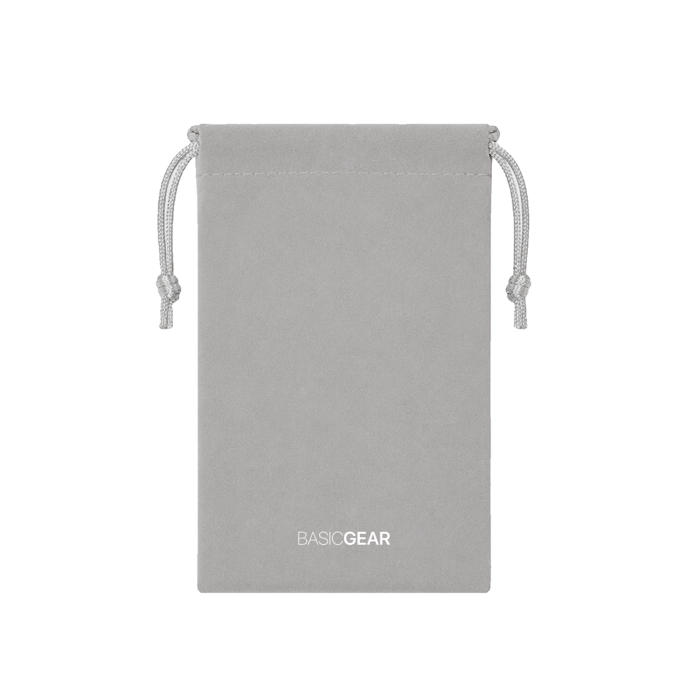 qi2.2 무선 25W 고속충전 맥세이프 보조배터리 10000mAh, 샴페인 골드 - 상세 이미지 4
