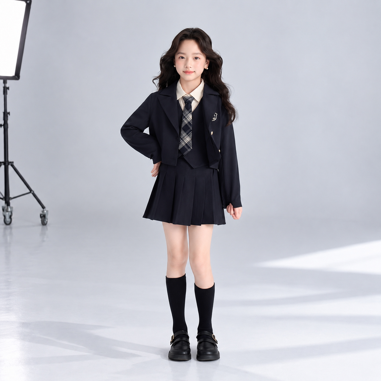 상품 이미지 9