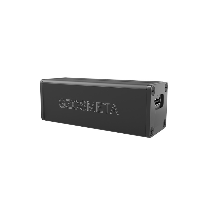 변환기 어댑터 고속 연결 USB4 to Oculink EG01T3 컨버터 - 상품 이미지