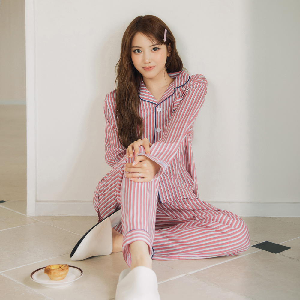 상품 이미지 4