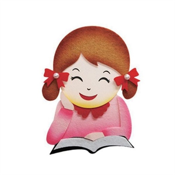 꾸미기 독서 환경판 게시판 어린이집 환경판 유치원 도서관 초등 - 상세 이미지 2