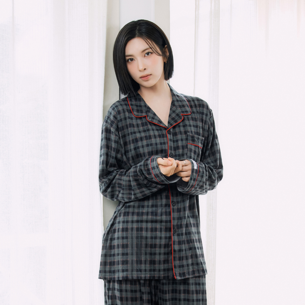 상품 이미지 3