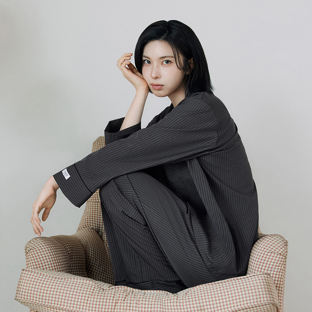 상품 이미지 1