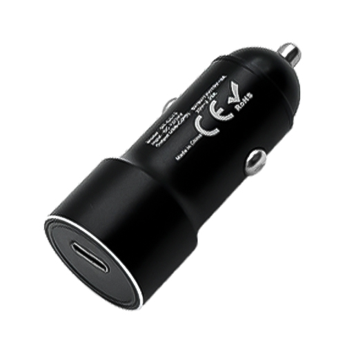 Qi2.2 25W 차량용 맥세이프 무선 초고속 충전 거치대 더 마그 프로 - 상세 이미지 2