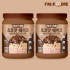 아임푸디 단백질쉐이크 고단백 저당 프로틴 초코맛, 540g, 2개 맛있게 먹은 솔직 후기 썸네일