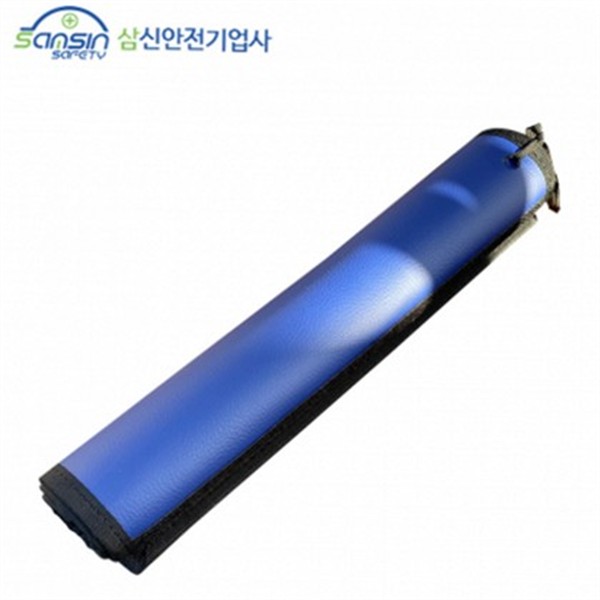 작업자 안전 로프 커버 안전용 안전 작업용 용품 보호 산업 - 상세 이미지 2