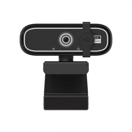 COX CPC1080 FHD 웹캠