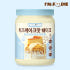 아임푸디 단백질쉐이크 고단백 저당 프로틴 치즈케이크맛, 540g, 1개 맛있게 먹은 솔직 후기 썸네일