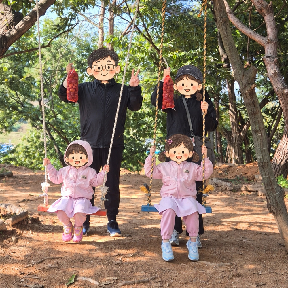 상품 이미지 7