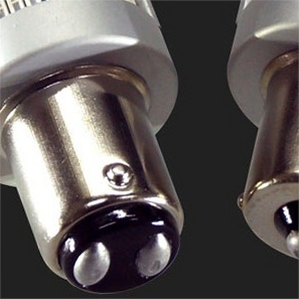 차량용 자동차 led 벌브 12V 전조등 차량 전구 교체 - 상품 이미지