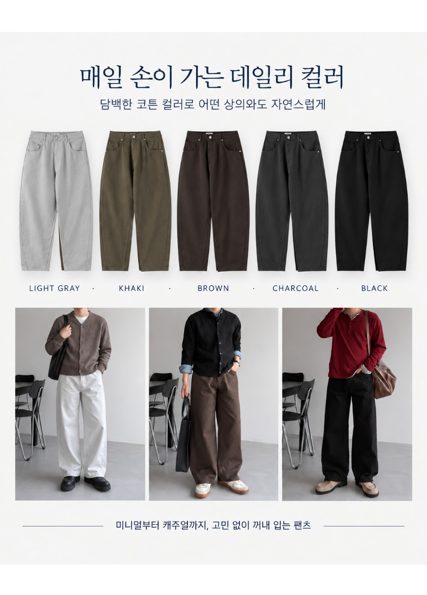 제목을_입력해주세요._-_2026-09-10T031738.090.png
