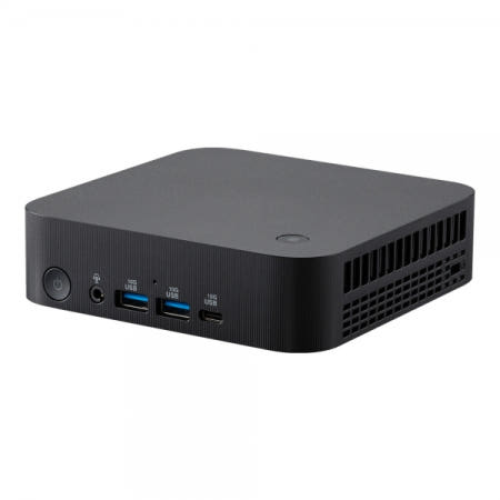 ASUS ASUS ExpertCenter PN54-S1 AMD Ryzen 5 220 (베어본)