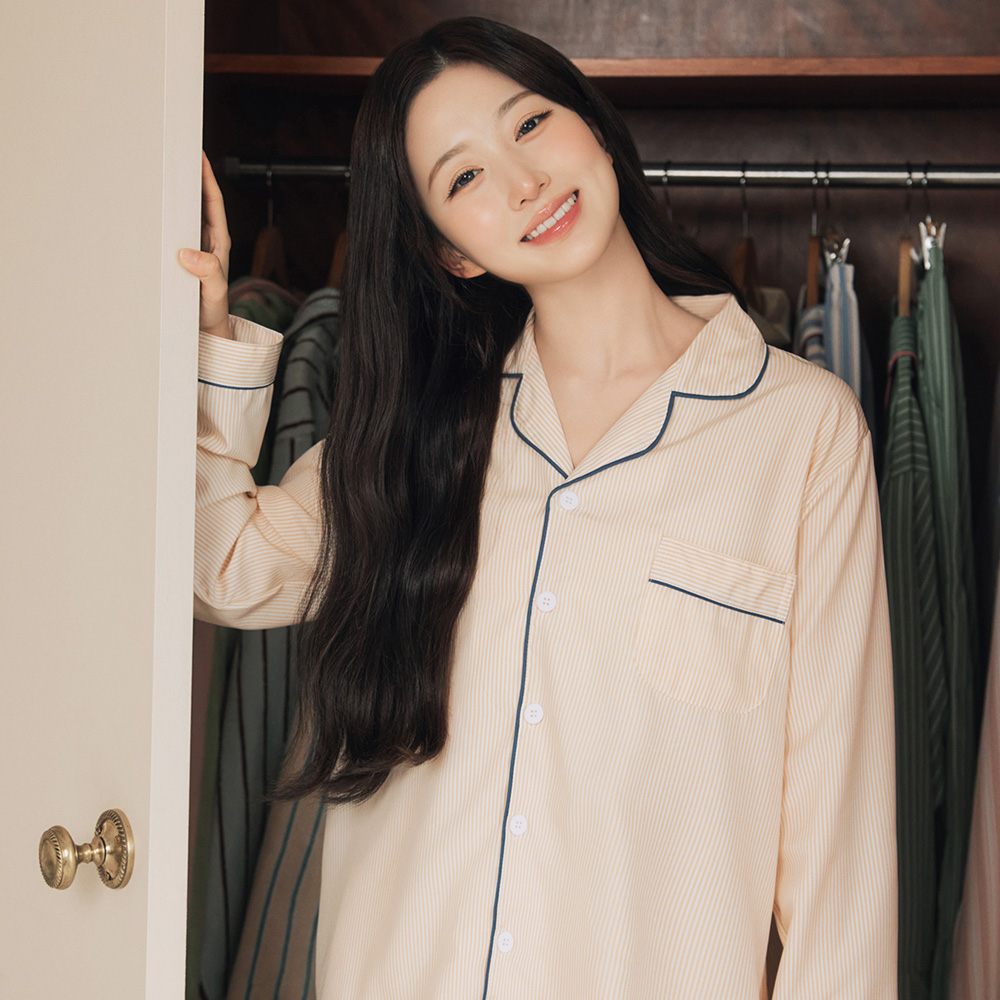 상품 이미지 3