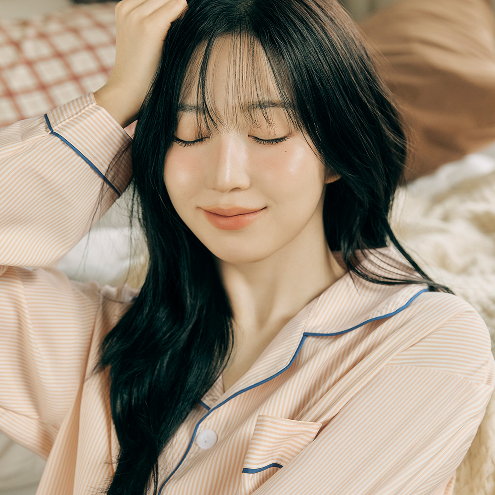 상품 이미지 6