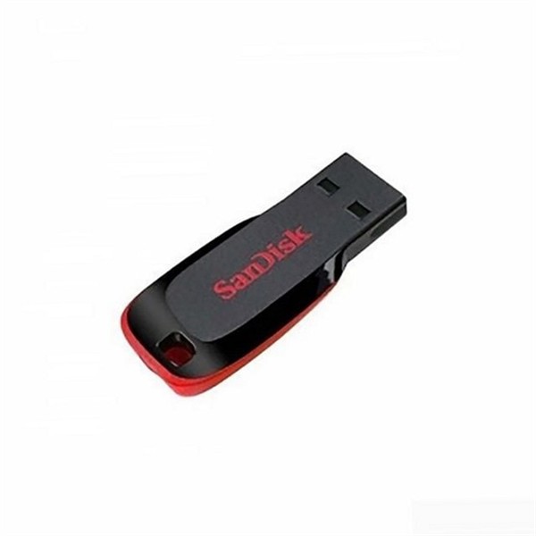 이동식 컴퓨터 외장 메모리 32GB 휴대용 컴퓨터 보조 메모리 스틱 - 상세 이미지 2