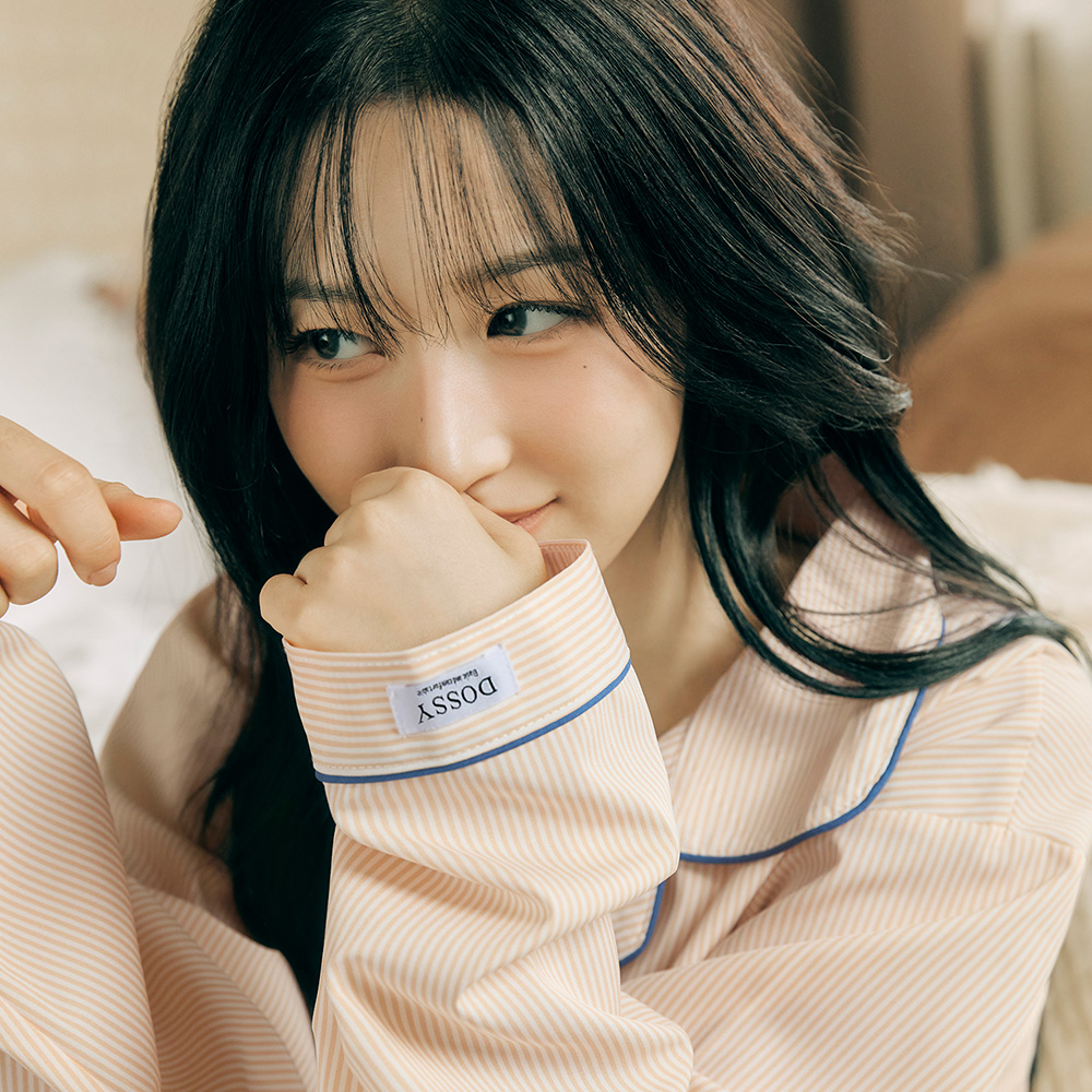 상품 이미지 8