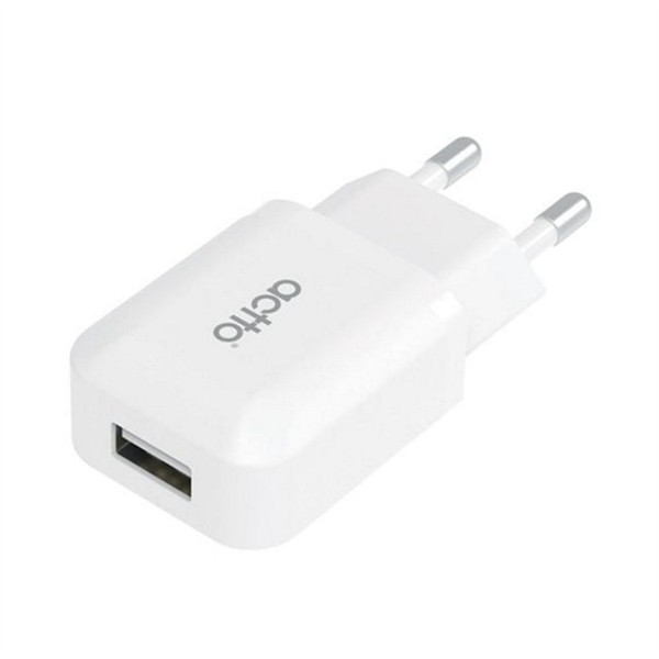 저전력 가정용 usb 충전기 5V 1A 여행용 usb 충전 어댑터 - 상세 이미지 2