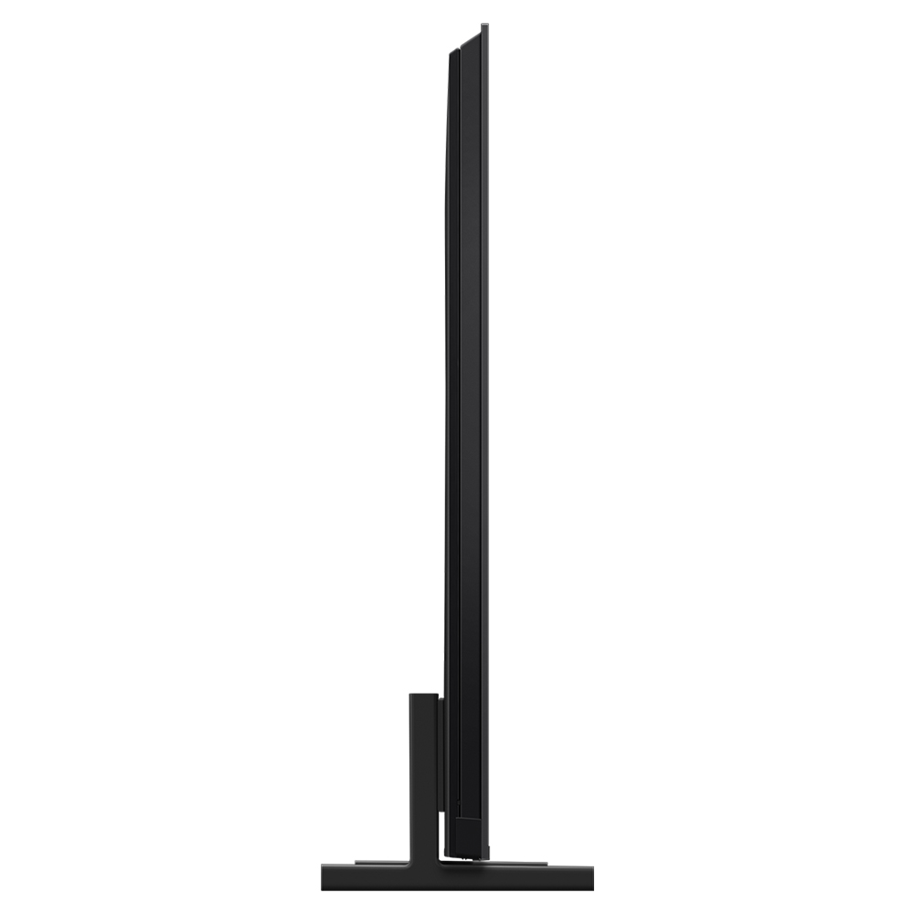 상품 이미지 5