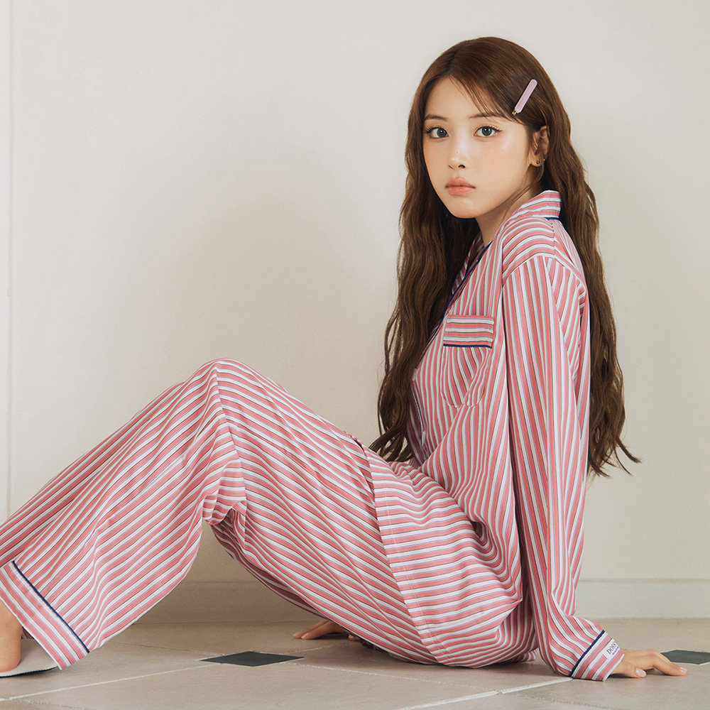 상품 이미지 3
