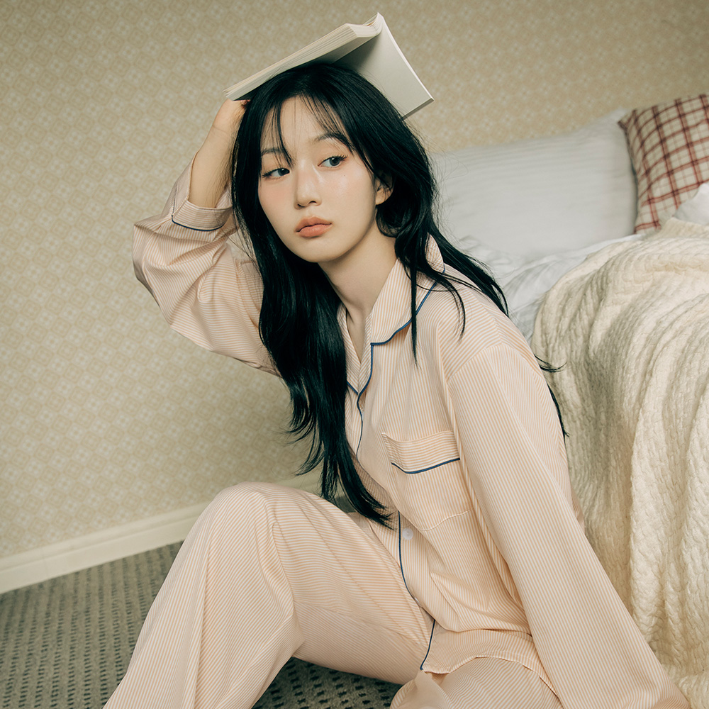 상품 이미지 5