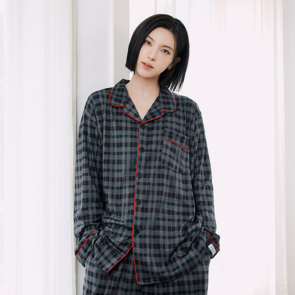 상품 이미지 1