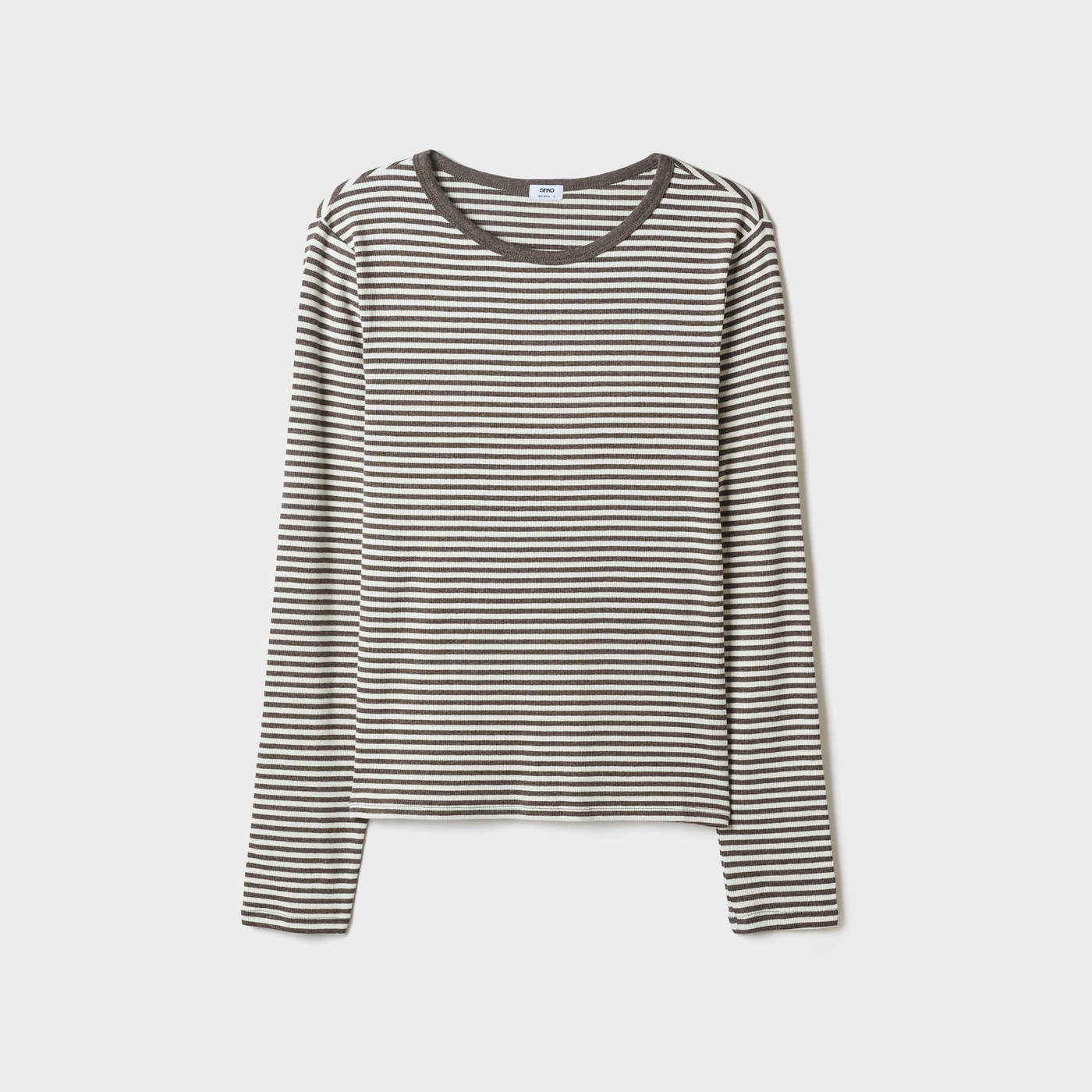 상품 이미지 2