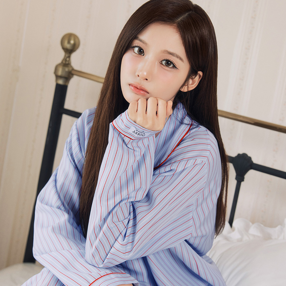 상품 이미지 2