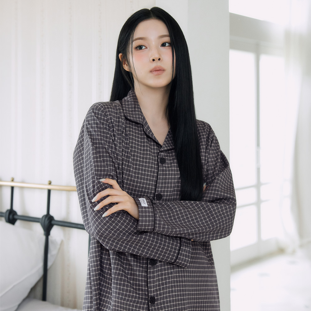 상품 이미지 1