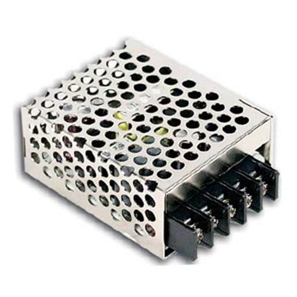 안정화 전원 공급 장치 5V 3A 15W 콤팩트 스위칭 전원 - 상세 이미지 2