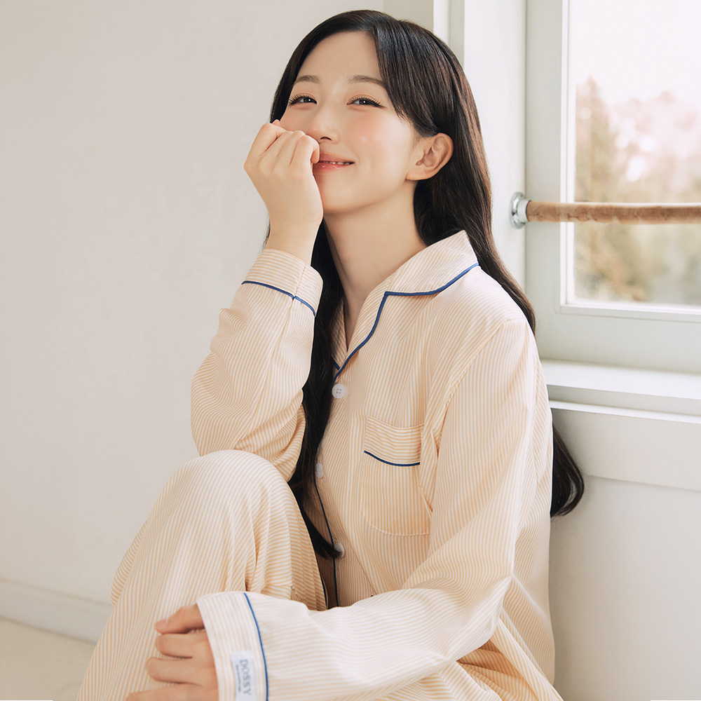 상품 이미지 1