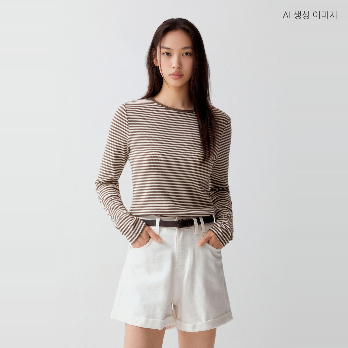 상품 이미지 1