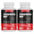 소연골 소유래 콘드로이친 1200mg MBP 40mg 60캡슐, 2개 맛있게 먹은 솔직 후기 썸네일