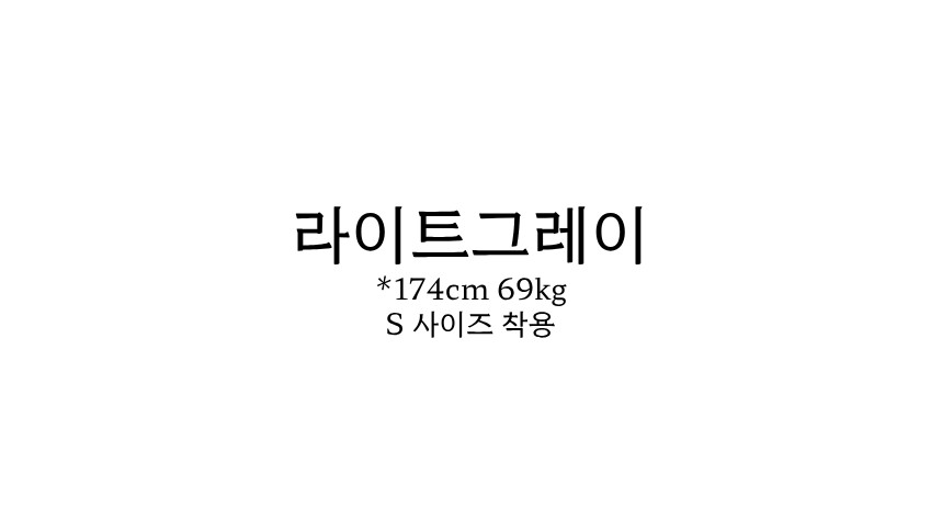 제목을_입력해주세요._-_복사본_(1)_-_2026-09-10T033100.838.png