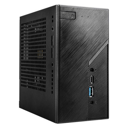 ASRock DeskMini X300/2.5G 120W nonVESA 에즈윈 (베어본)