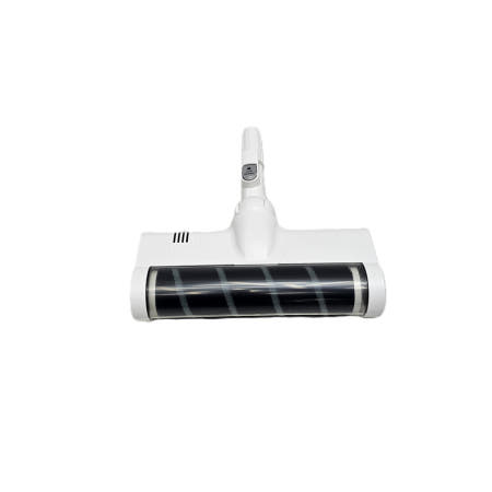 (정품) 테팔무선청소기 부품 X-PERT 7.60 융롤메인브러쉬1개 TY6A17KO 화이트 MTST089