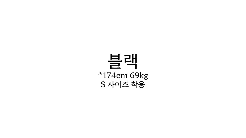 제목을_입력해주세요._-_복사본_(1)_-_2026-09-10T033235.556.png