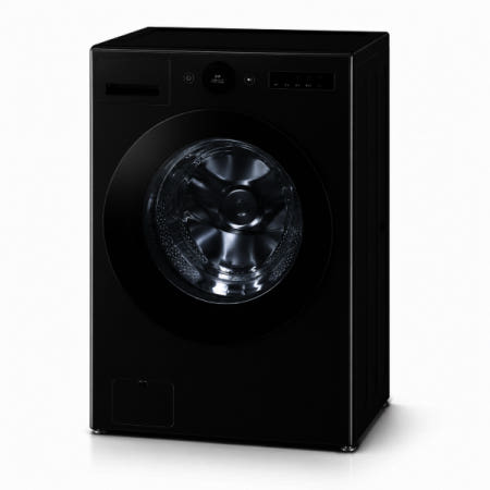 LG전자 LG전자 트롬 오브제컬렉션 세탁기 24kg FX24KNTR 포유