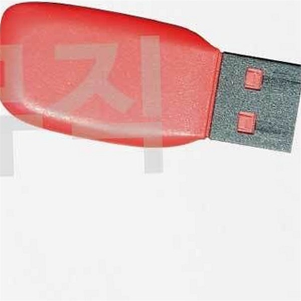 대용량 음악 감상 usb 플래시 음악 저장 usb 드라이브 컴팩트 - 상품 이미지