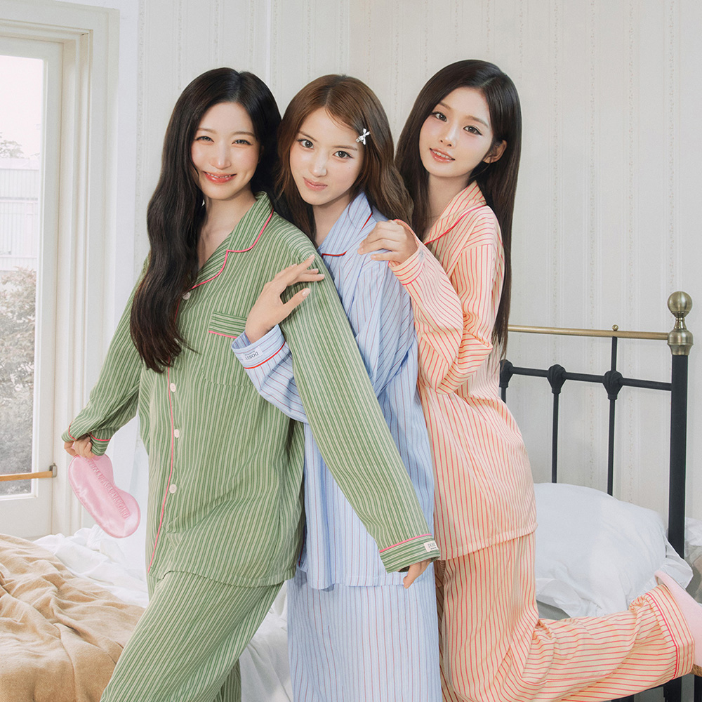 상품 이미지 6
