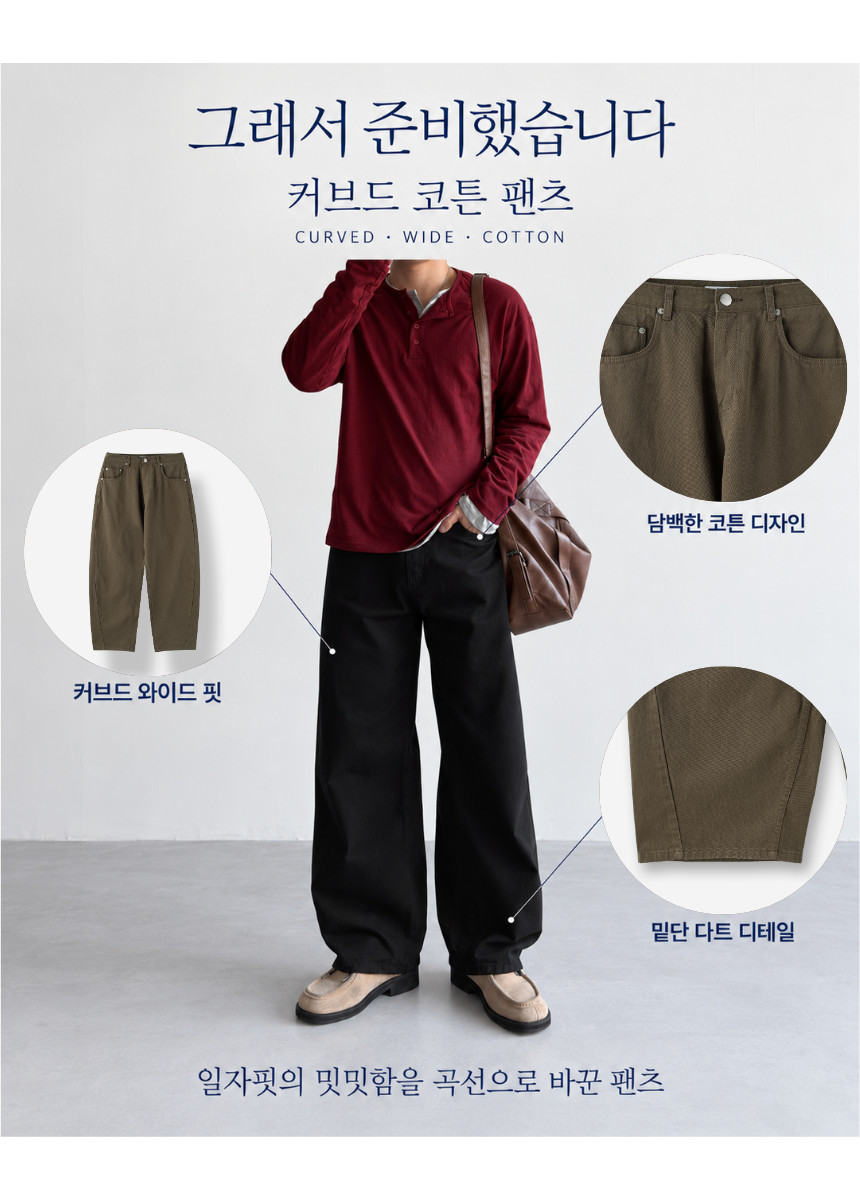 제목을_입력해주세요._-_2026-09-10T025616.830.png