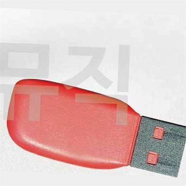 플래시 음악 감상용 usb 메모리 음원 저장 usb 부모님 선물 - 상품 이미지