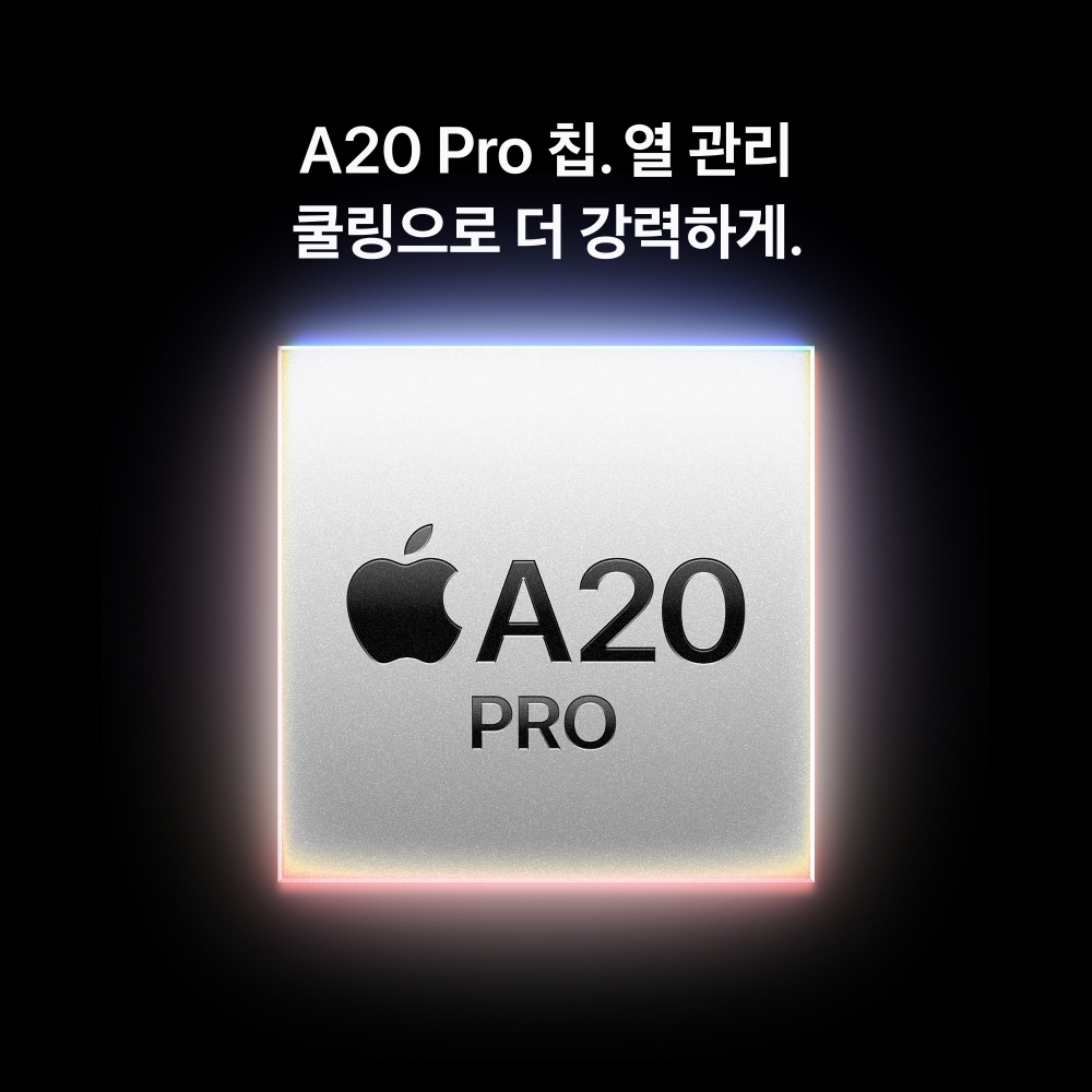 (1차 예약) 공식 애플 아이폰 18 프로 자급제 2TB, 버건디 - 상세 이미지 5