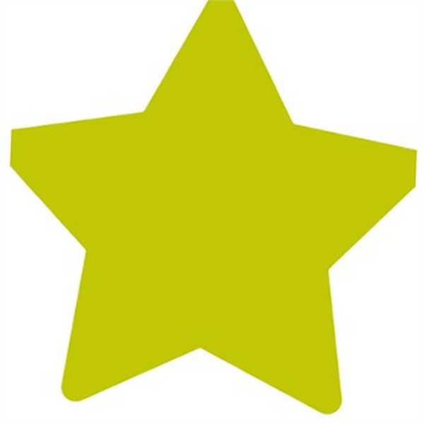 펀칭기 펀치 펀치 도구 스크랩 공예 핸드메이드 페이퍼 모양 - 상품 이미지