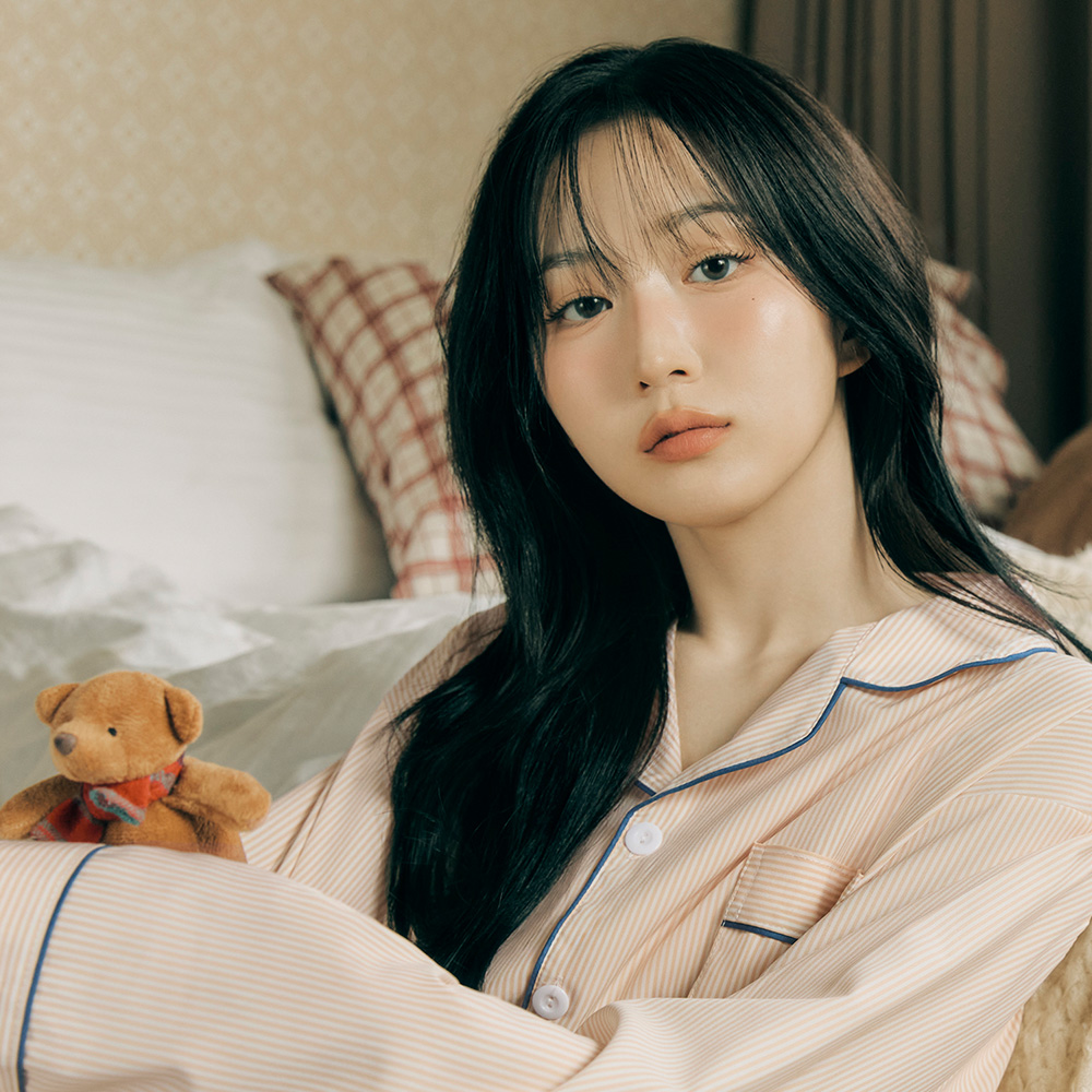 상품 이미지 7